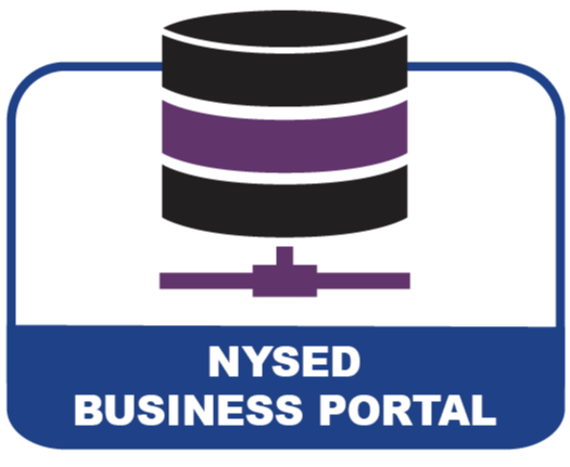 NYSED Business Portal