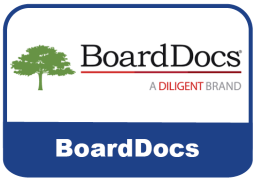 BoardDocs Logo Application Link