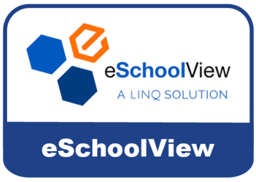 eSchoolView Logo Application Link