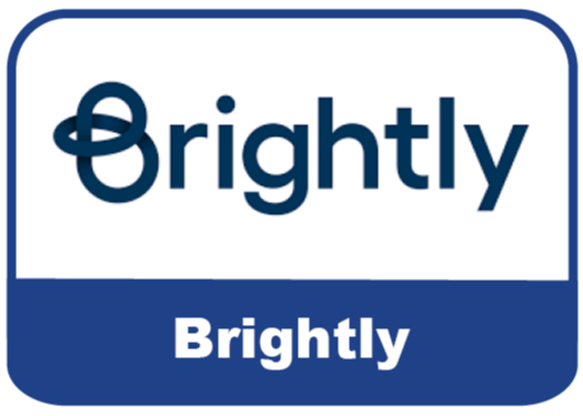 Brightly Logo Application Link