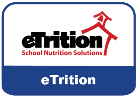 eTrition Logo Application Link