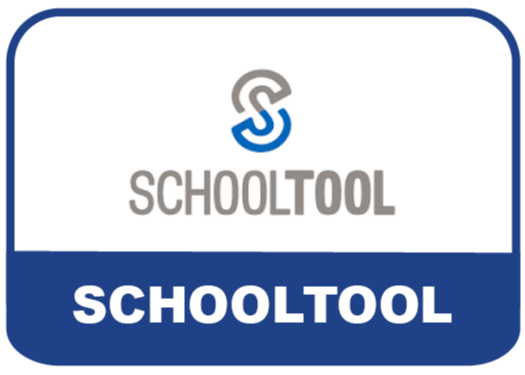SchoolTool Logo Application Link