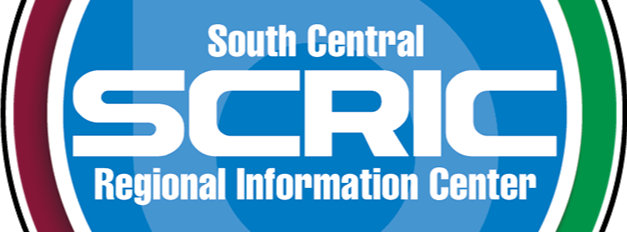Welcome to the refreshed South Central RIC website