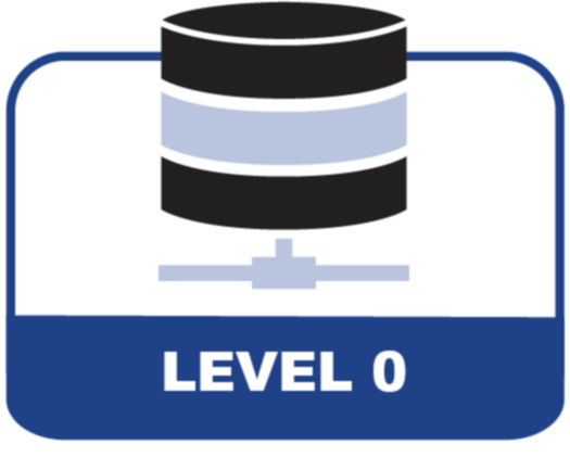 Level 0