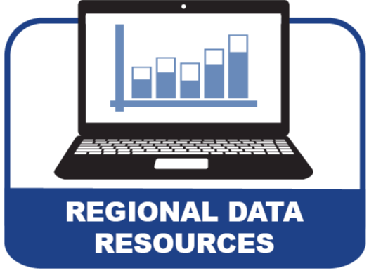 Regional Data Resources