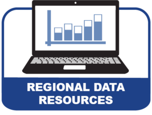 Regional Data Resources