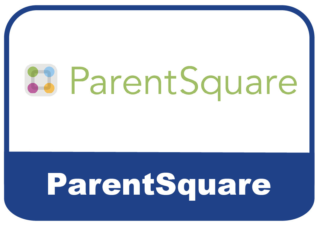 ParentSquare Logo