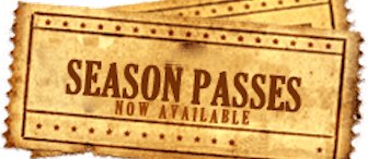 image of tickets, text, season pass