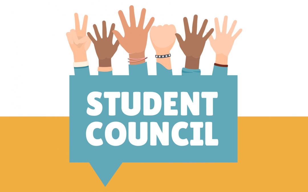 stuco