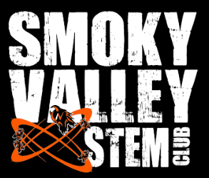 SV Stem Club logo
