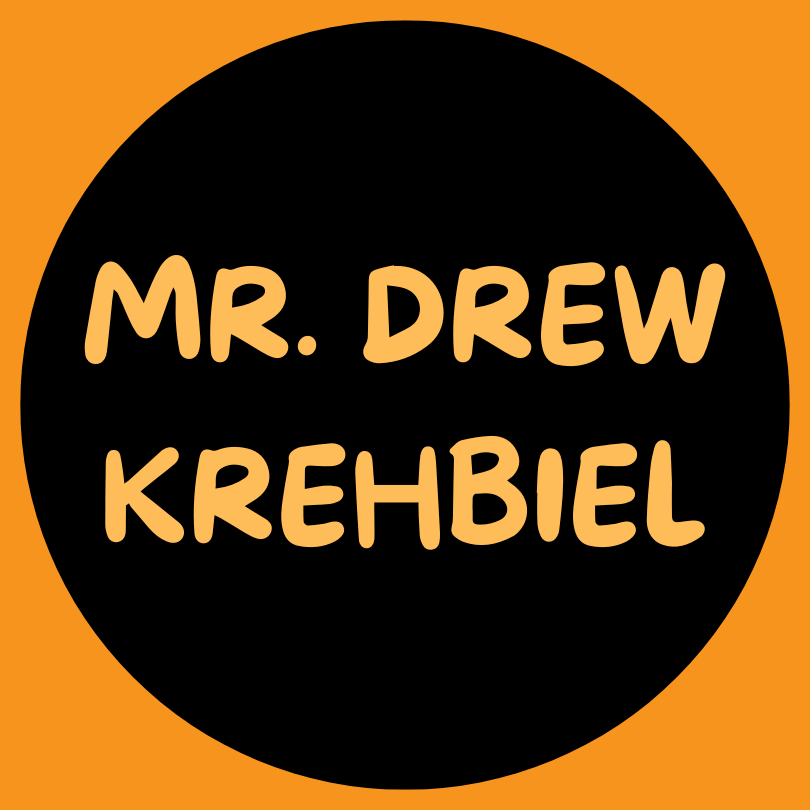 D Krehbiel