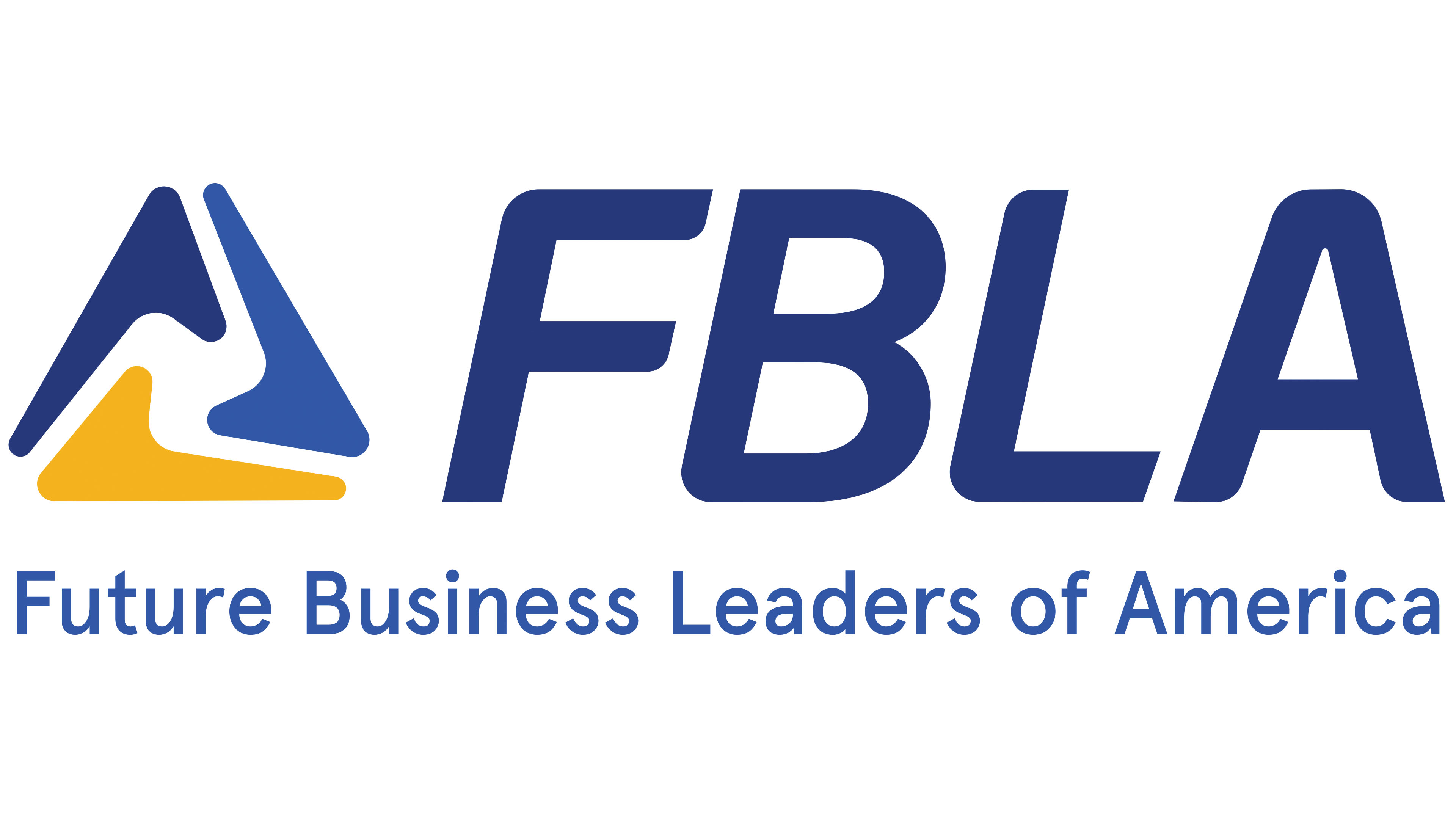 fbla logo