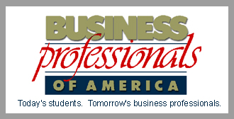 BUSINESS PROFESSIONALS OF AMERICA