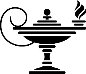 SCHOLARS' BOWL
