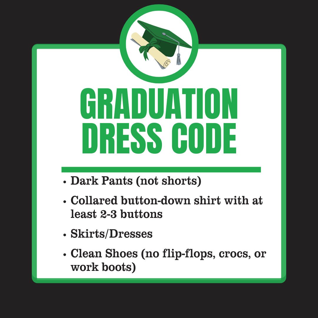 Graduation