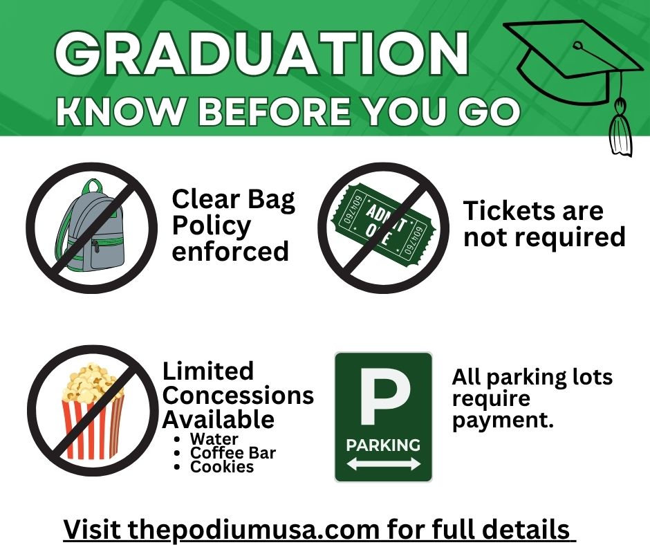 Graduation