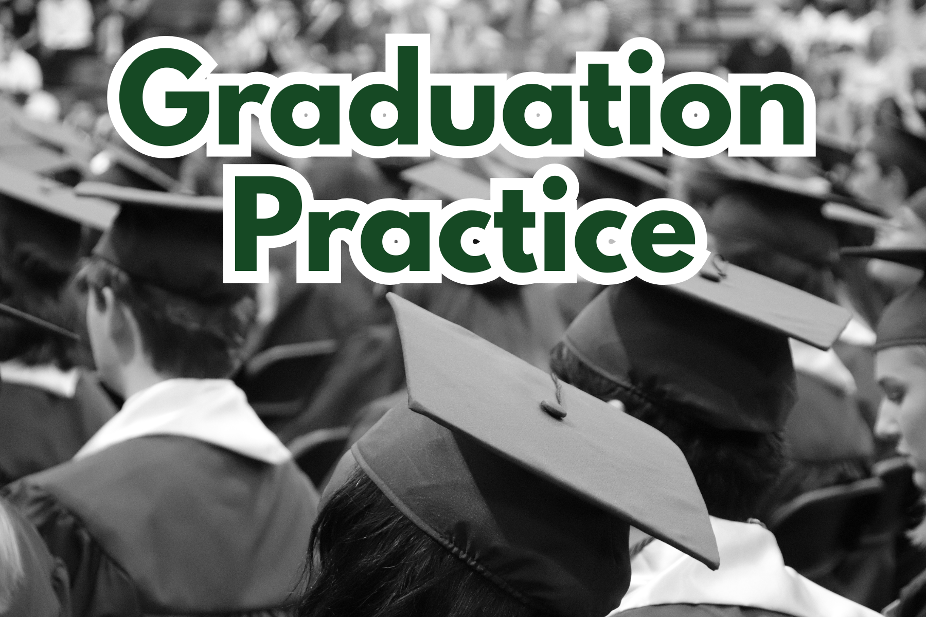 Graduation