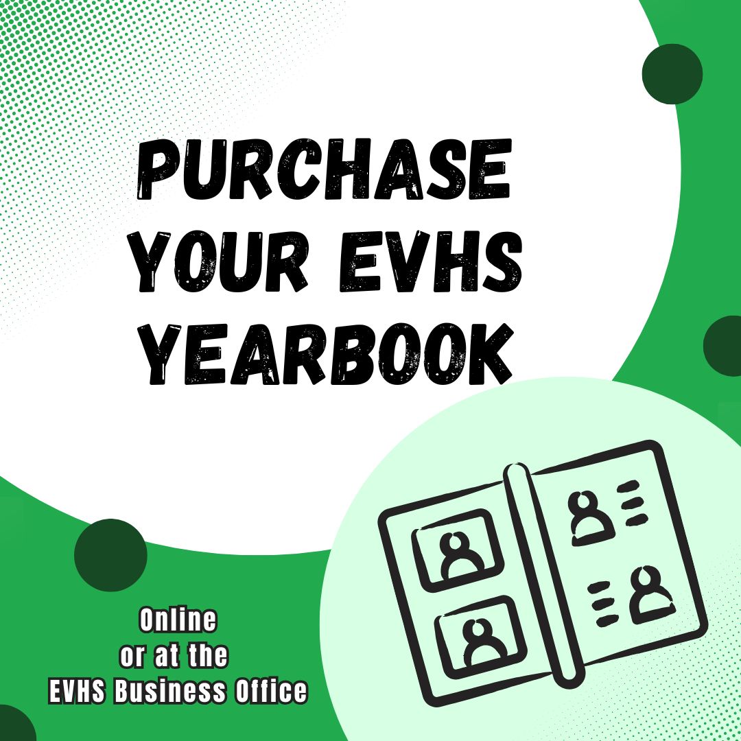 Yearbook