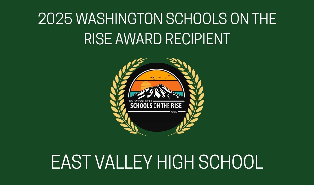 School on the Rise