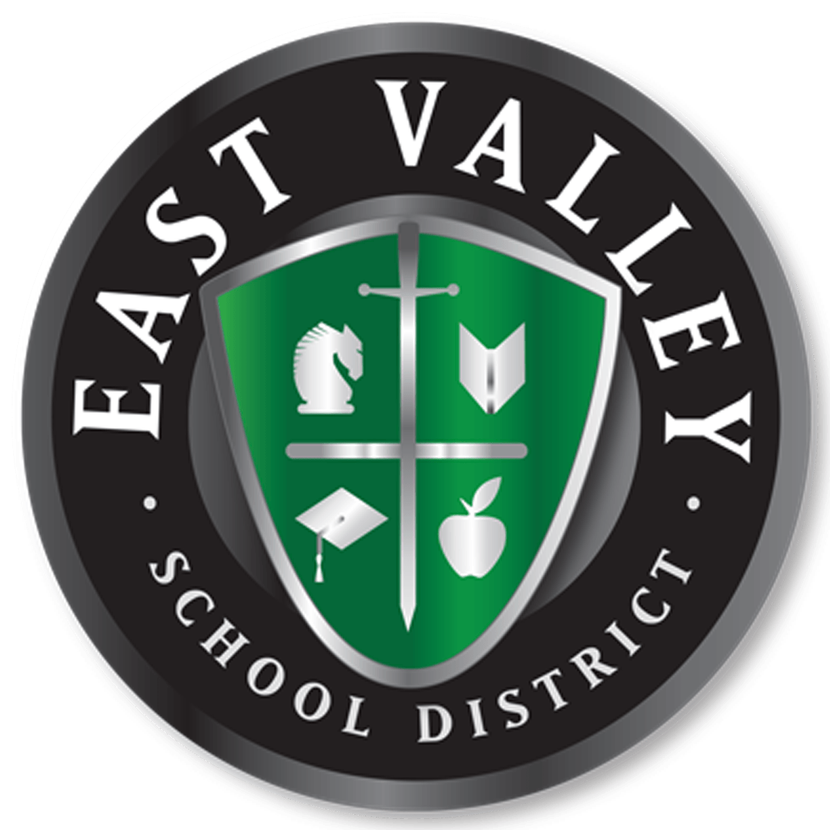 East Valley High School East Valley High School