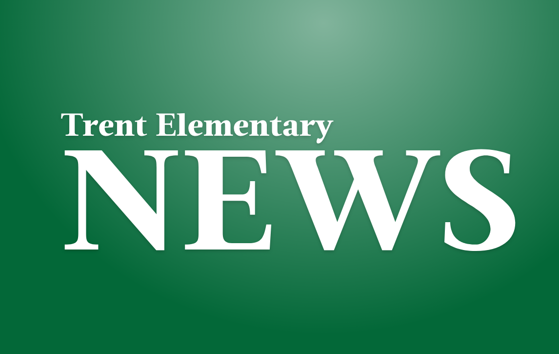 Trent Elementary