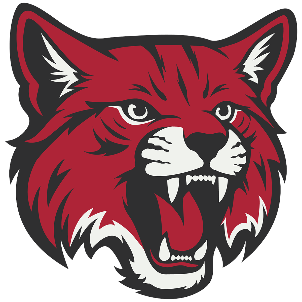 Documents Trent Elementary