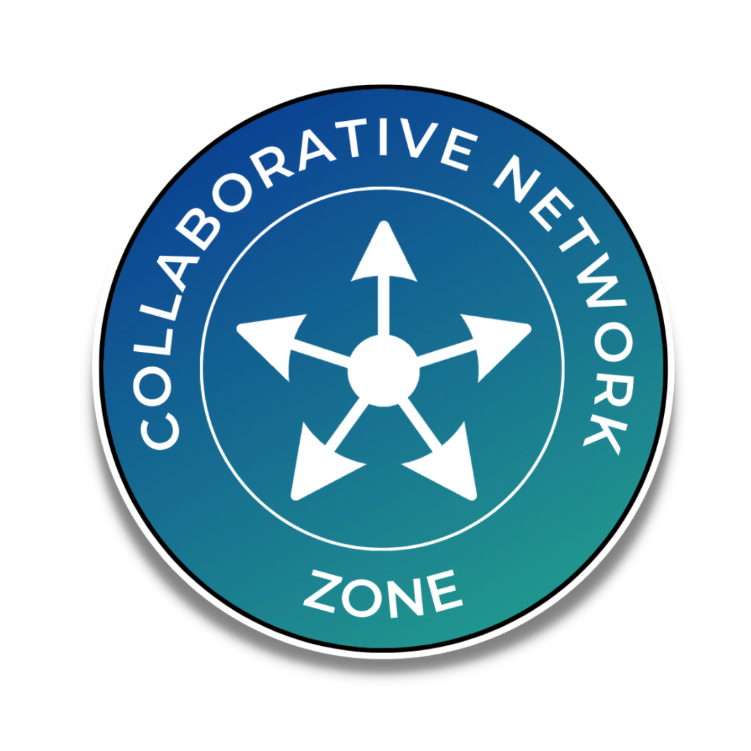 Collaborative Network Zone