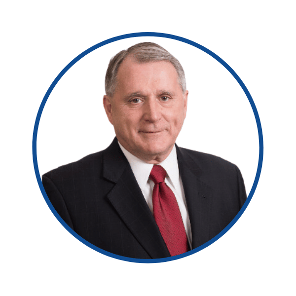 Bill Daggett