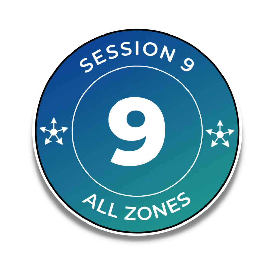 Session 9