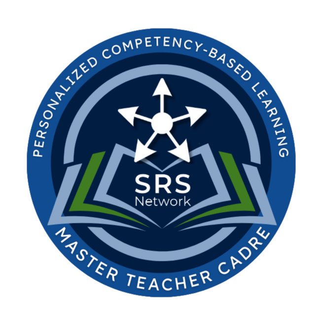 Master Teacher Cadre