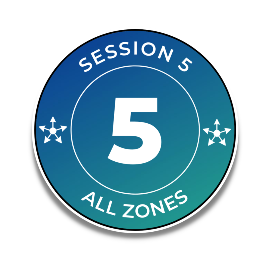 Session 5