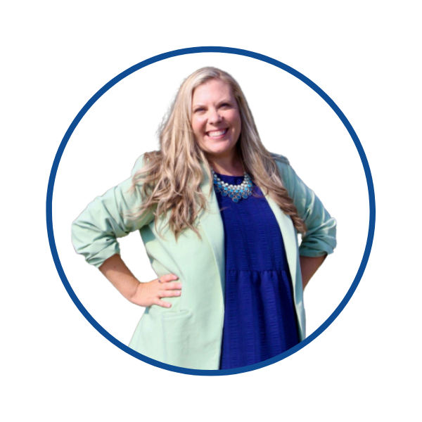 Sarah Renfrow