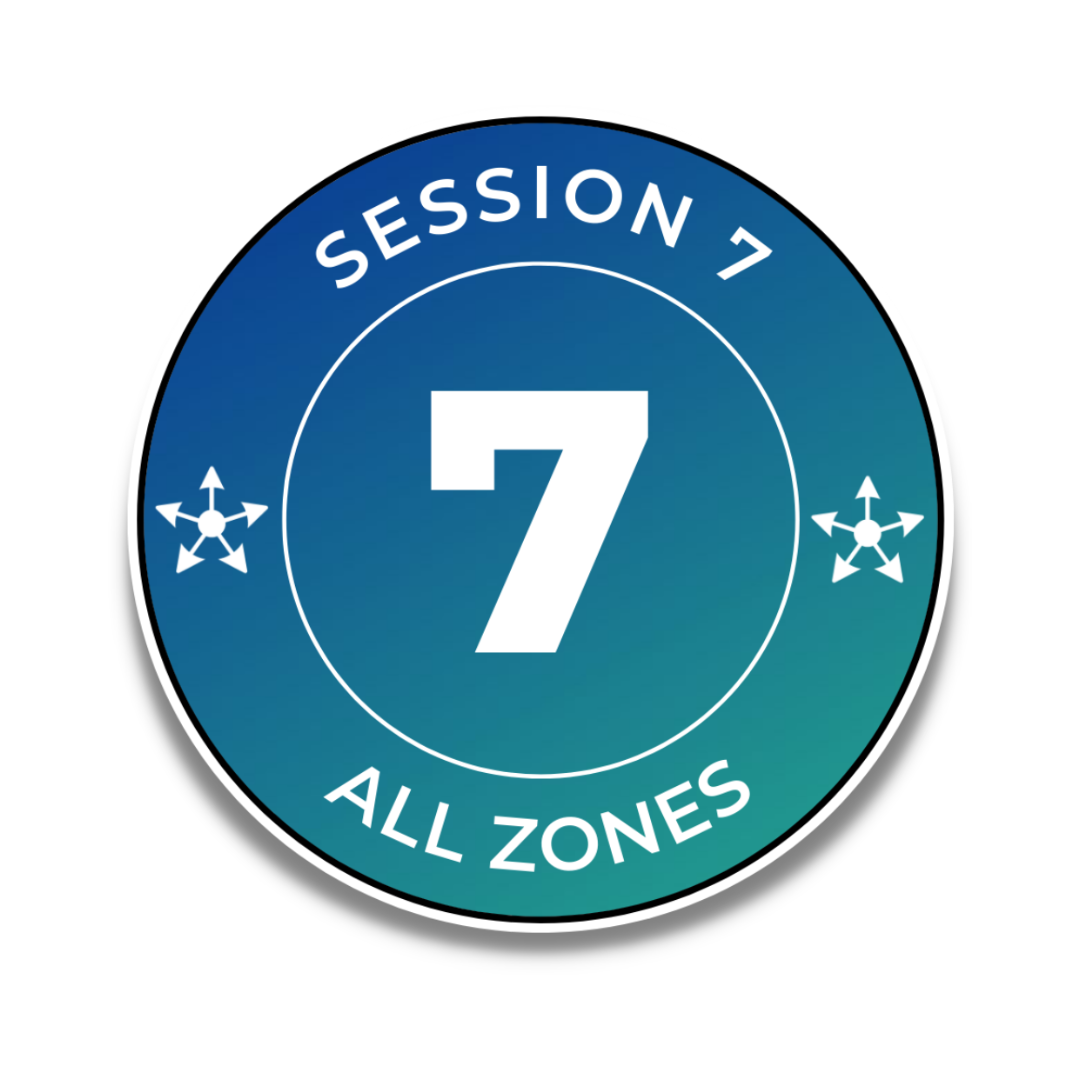 Session 7