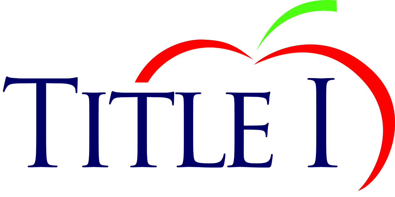 Title I logo