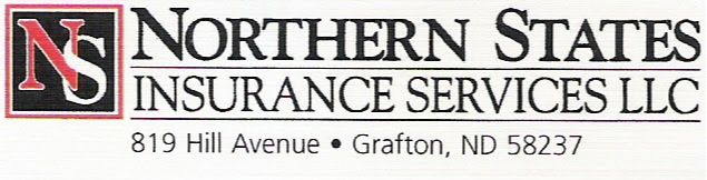 Northern States Insurance Services logo