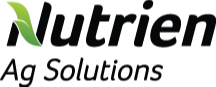 Nutrien Ag Solutions logo