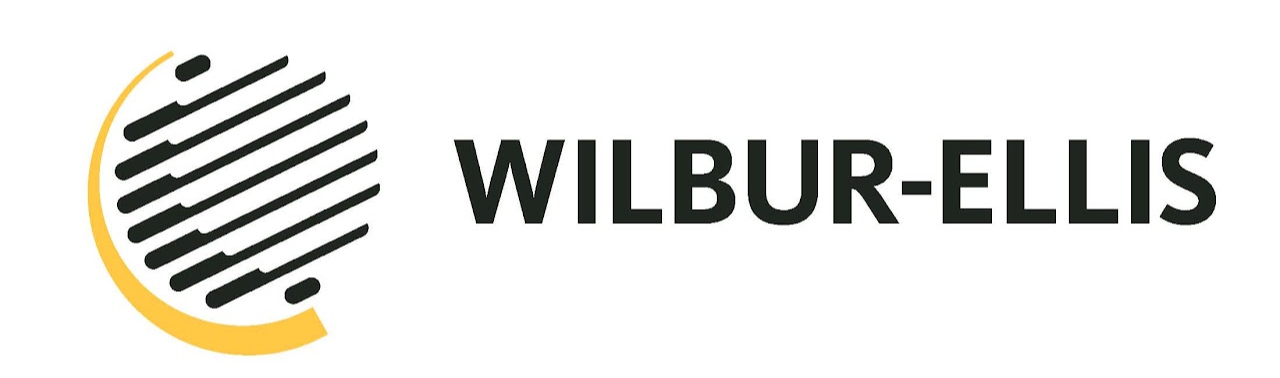 Wilbur-Ellis logo