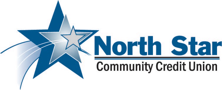 North Star Community Credit Union logo