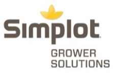 Simplot Grower Solutions logo