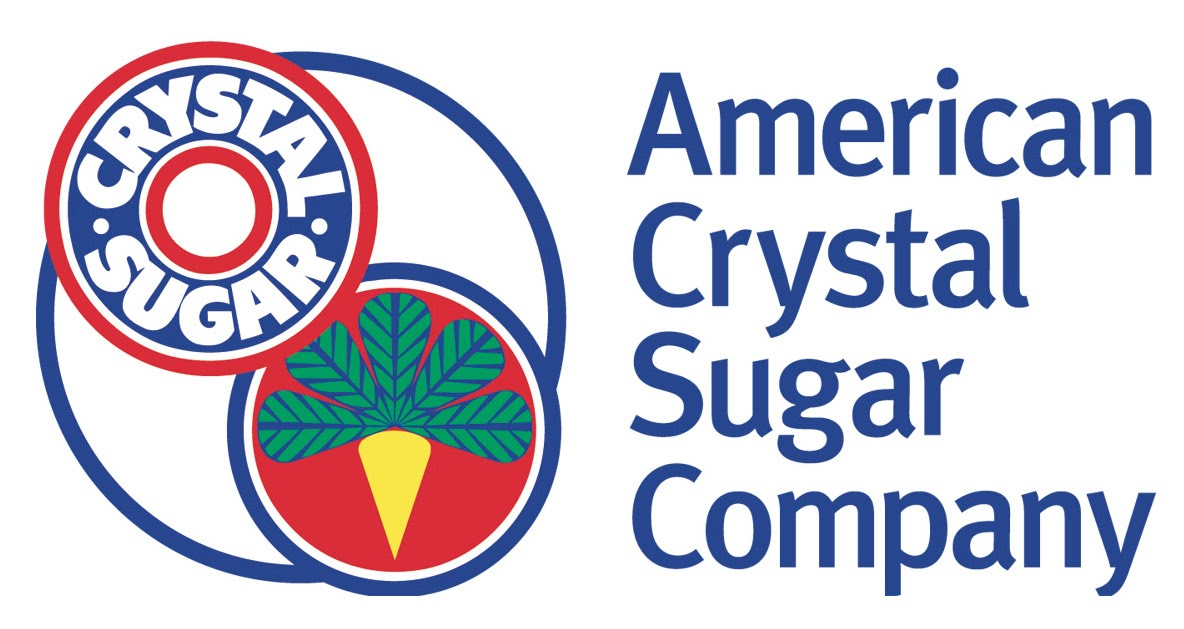 American Crystal Sugar Company logo