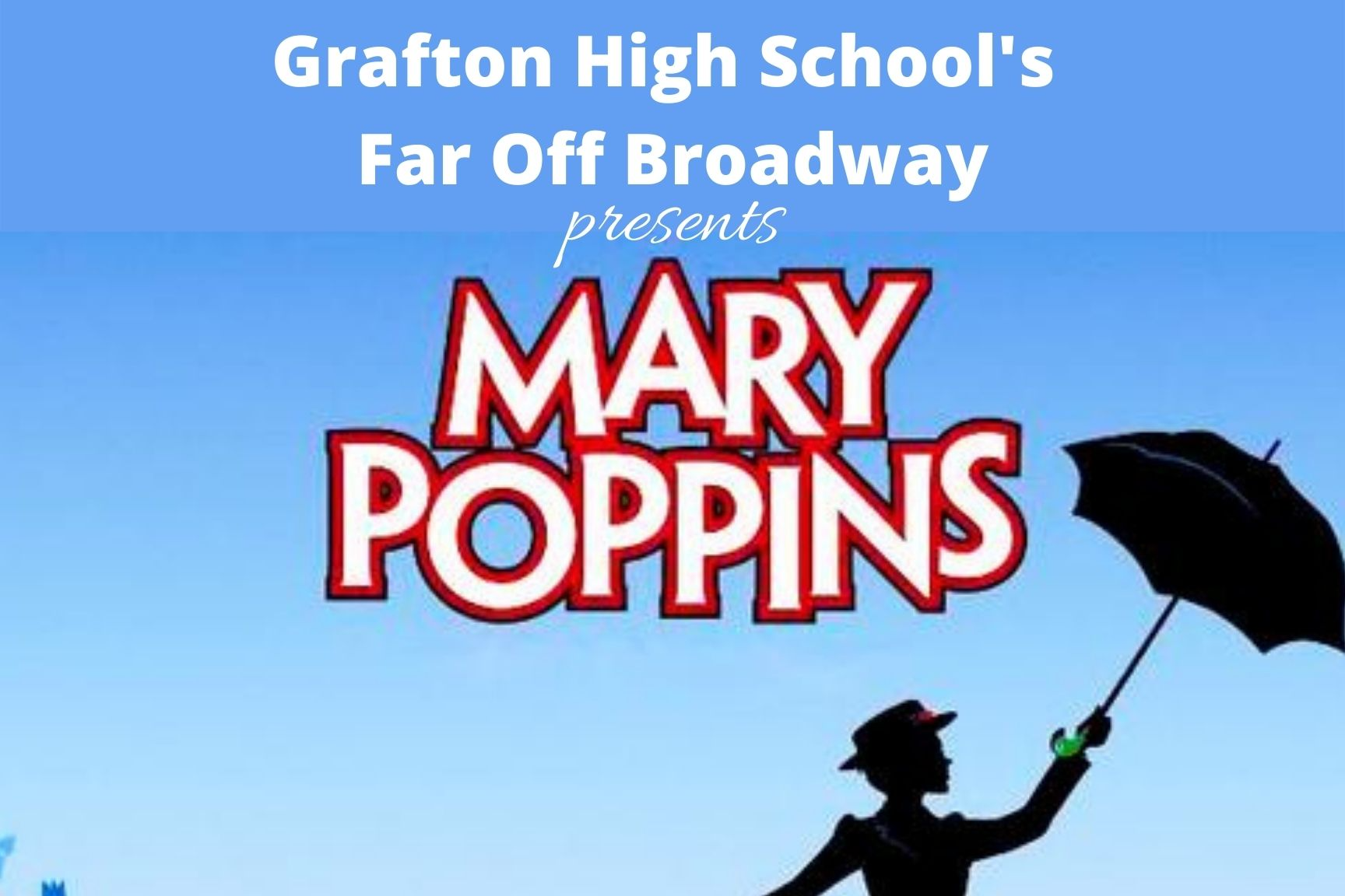 FOB Mary Poppins Flyer