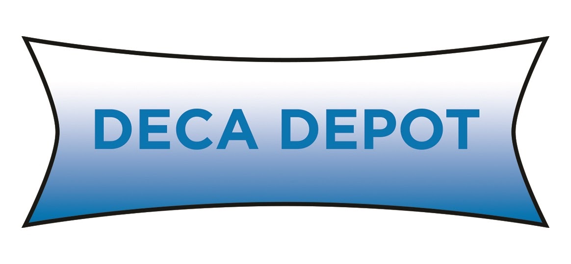 Deca Depot