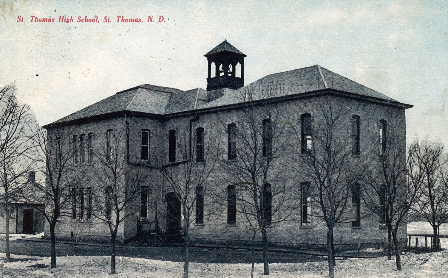 1890