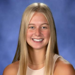 Siri Olson