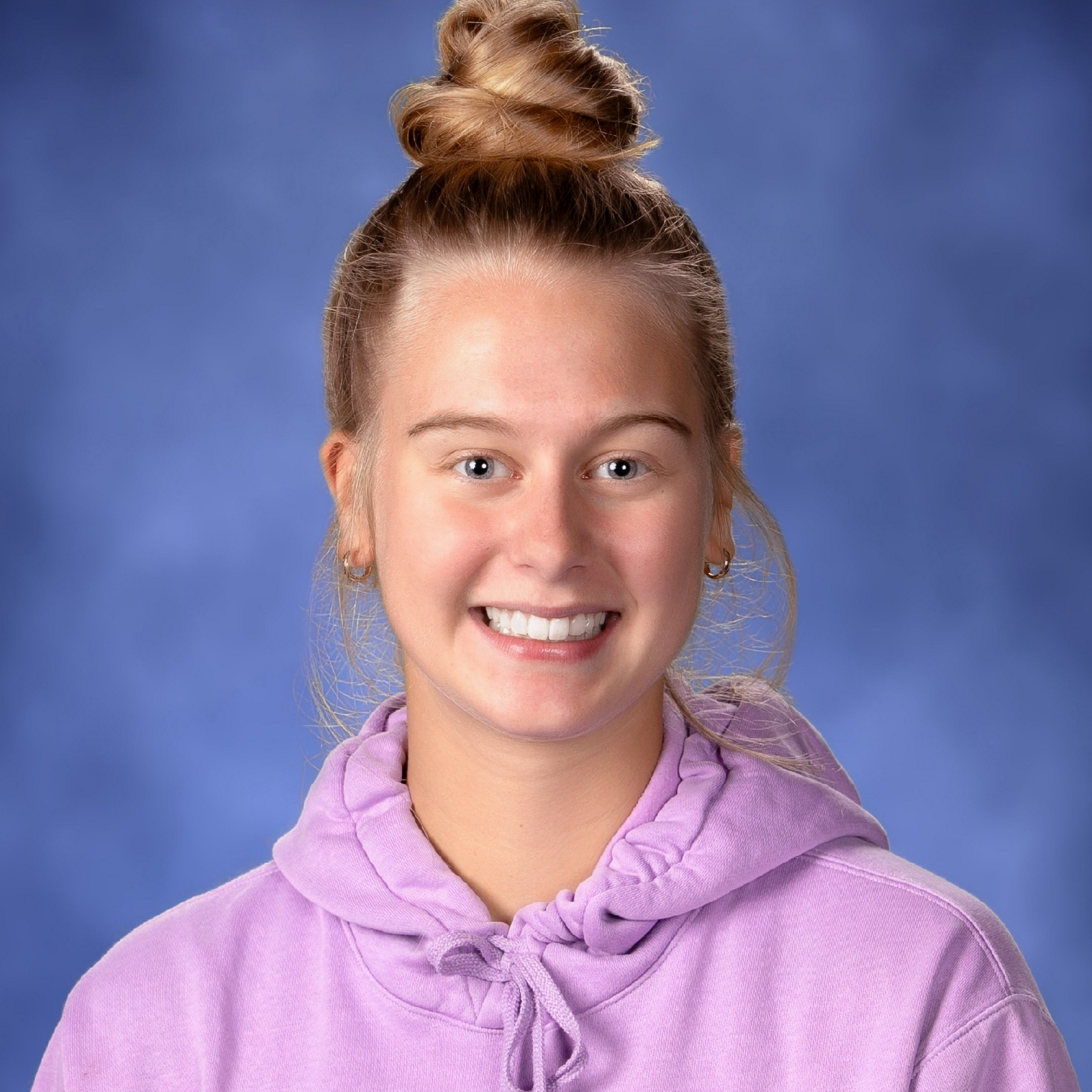 Siri Olson