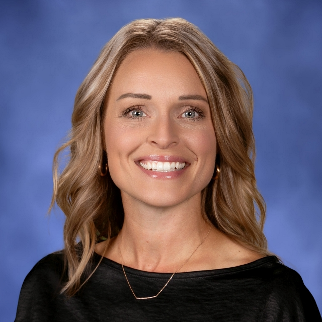 Krystle Thiele