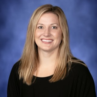 Melissa LeClerc
