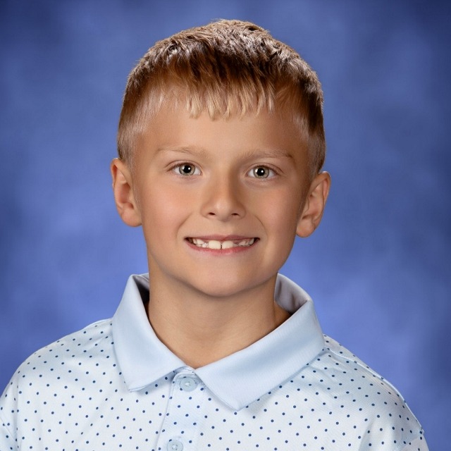 Owen Haugen