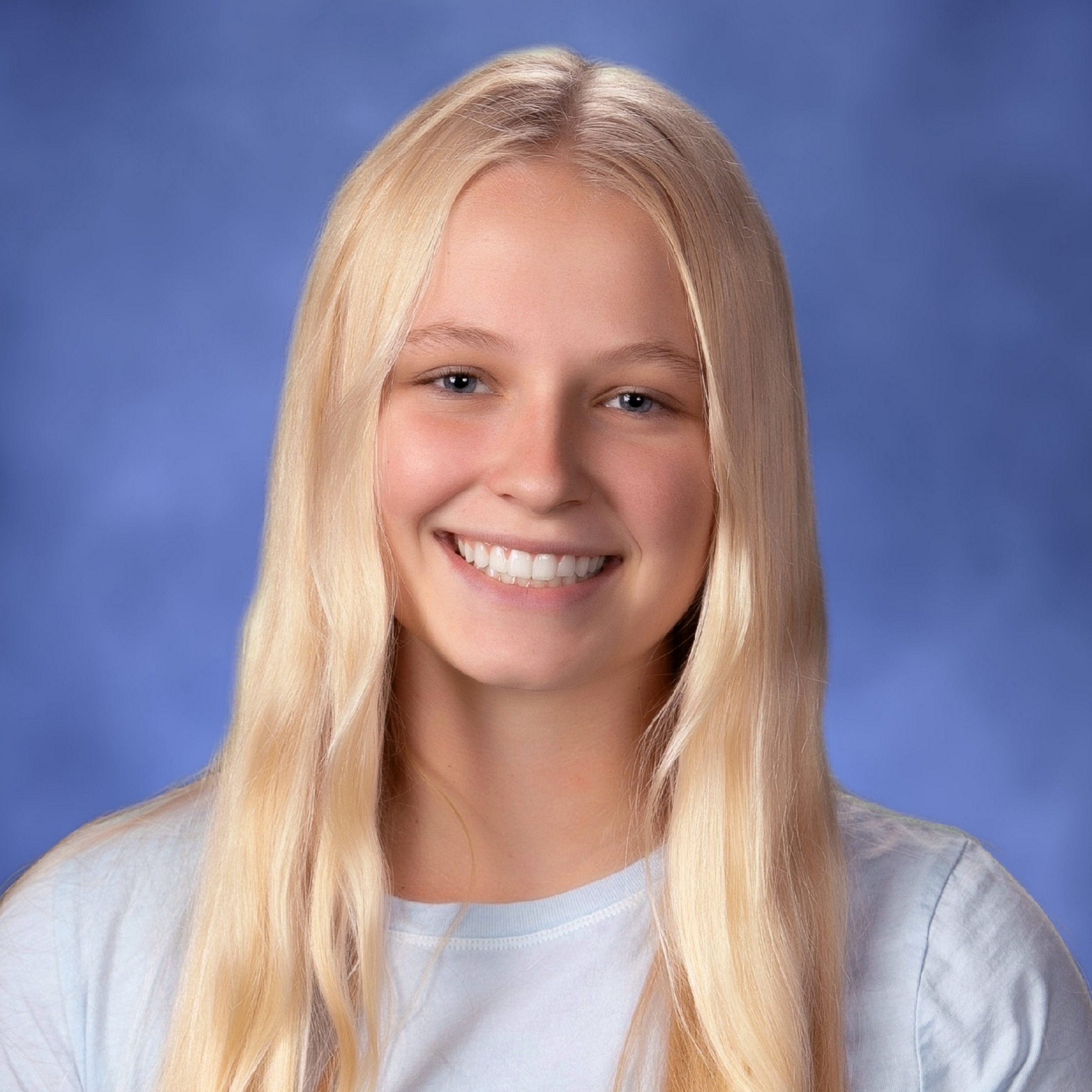 Annelise Presteng