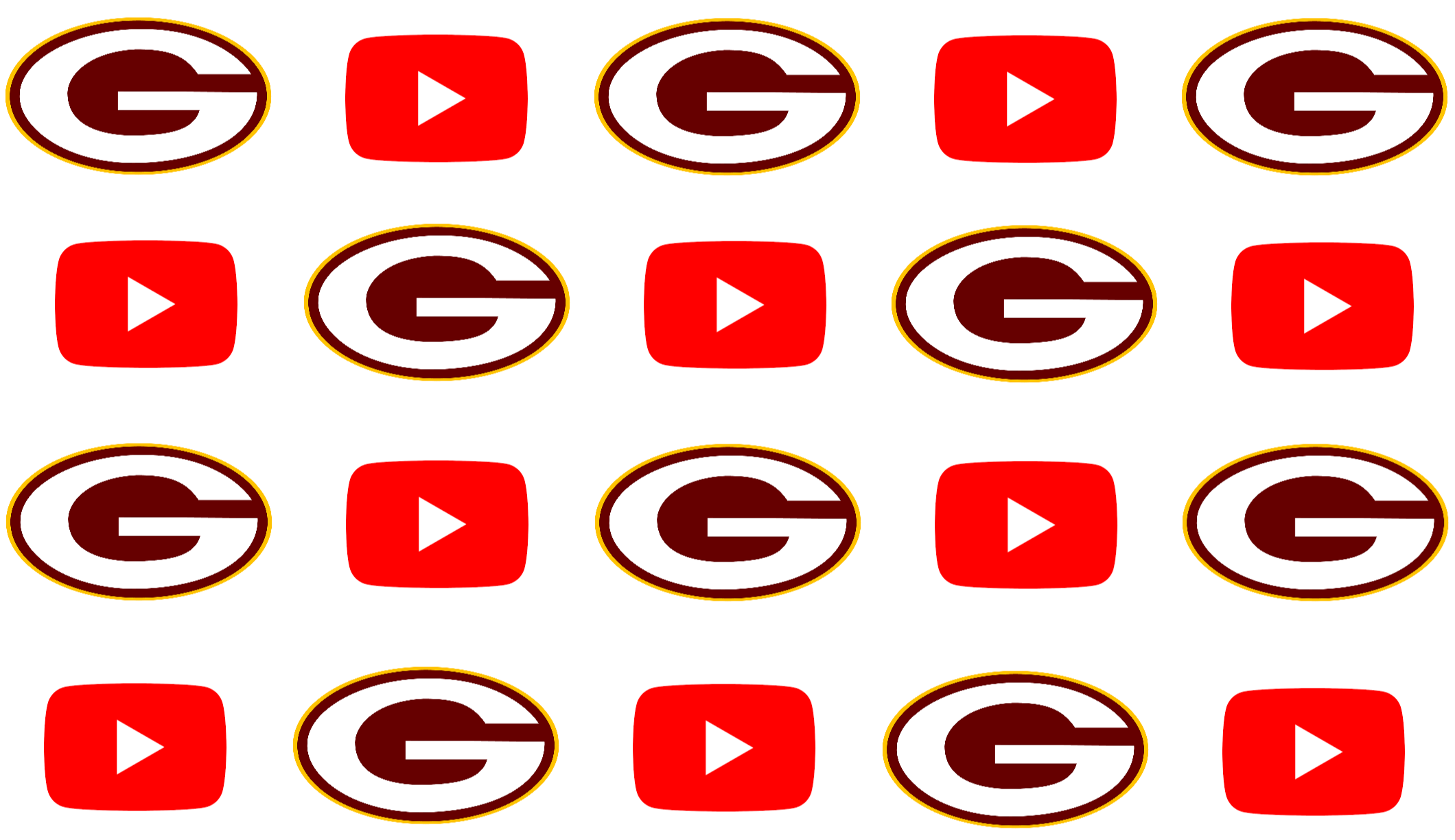 GoSpoilers YouTube Link